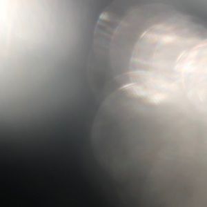 Meet your Posher, Alondra